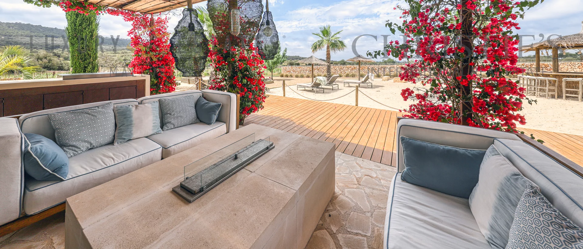 mallorca finca weinberg südosten 26