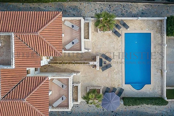 cala pi 2