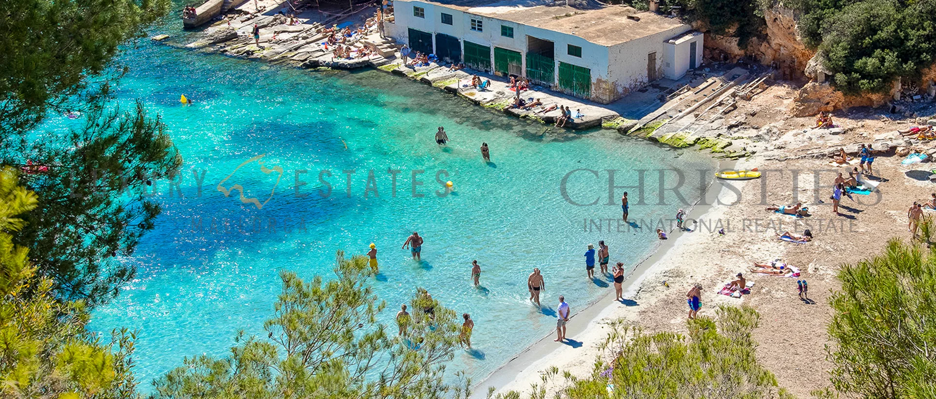 cala pi 107