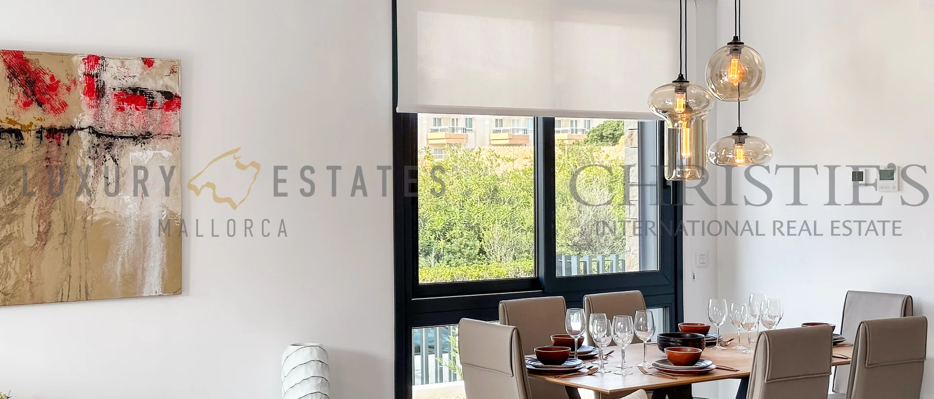 toewn house cala ratjada mallorca 3