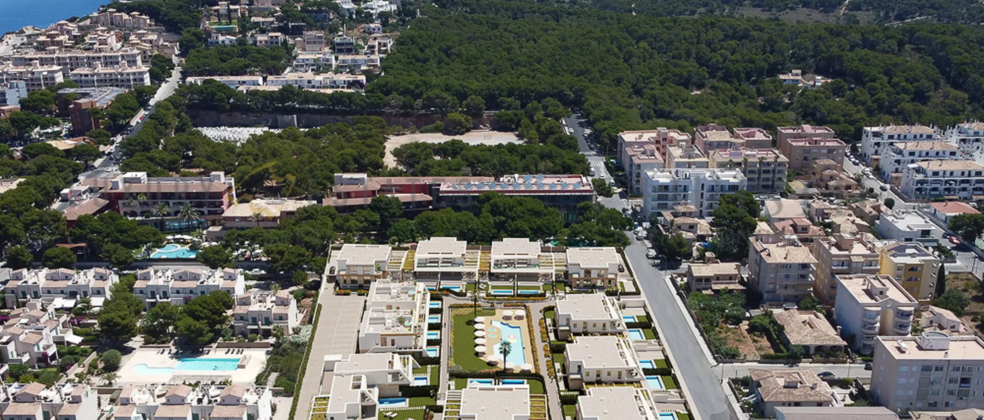 haus in cala ratjada mallorca 21