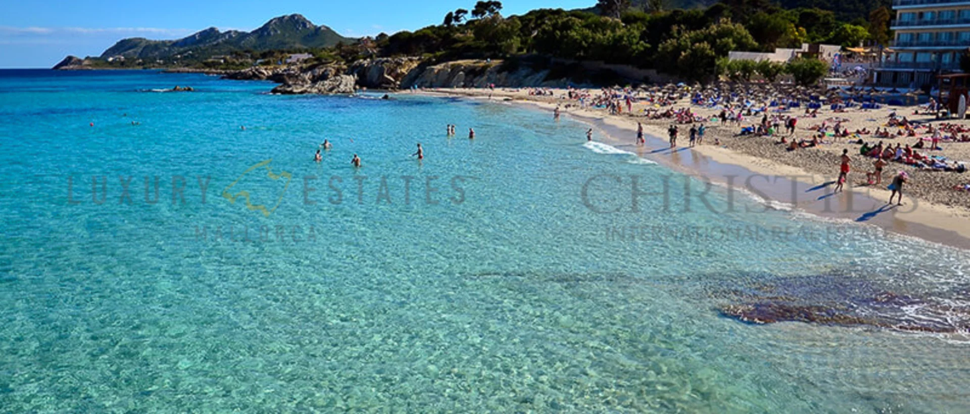 haus in cala ratjada mallorca 18