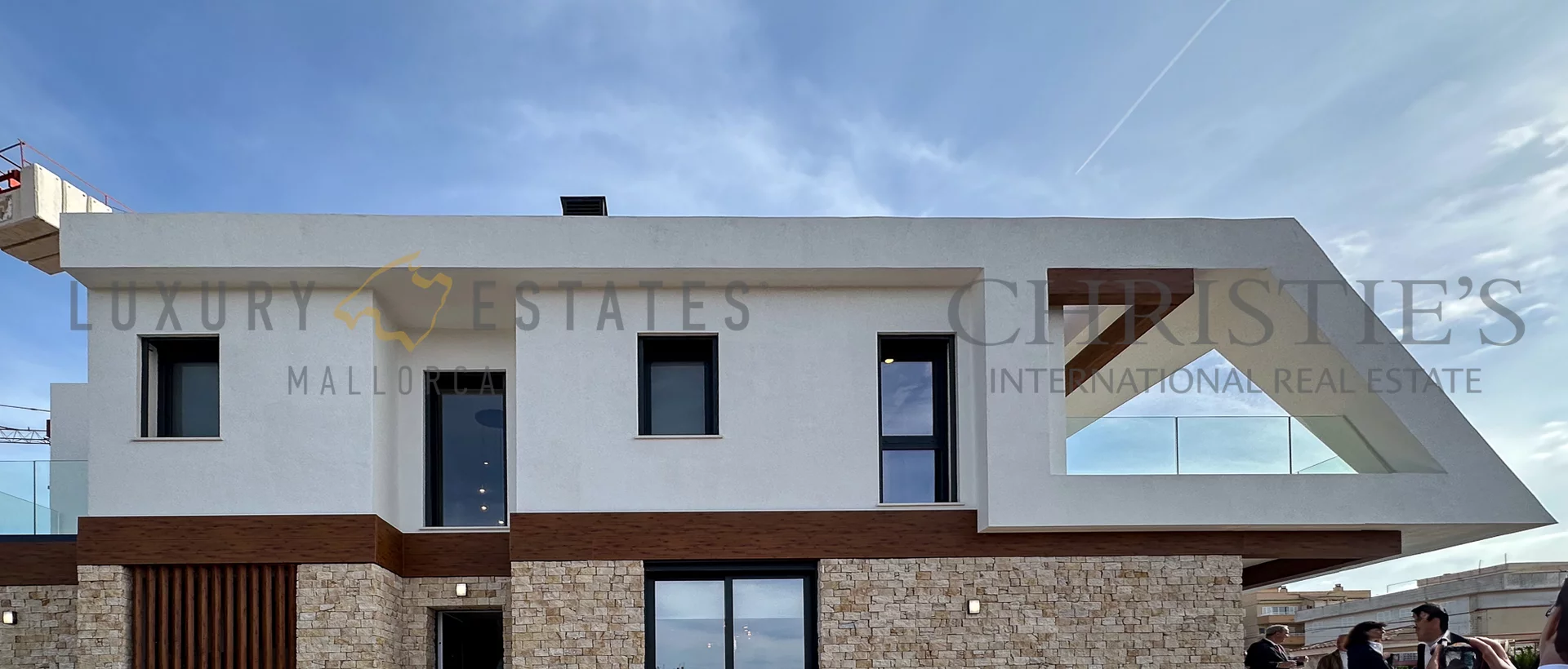 toewn house cala ratjada mallorca 11 toewn house cala ratjada mallorca 11