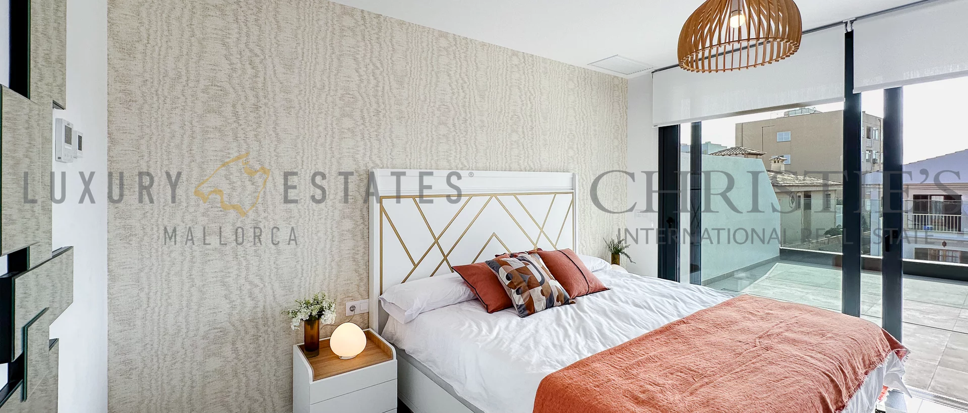 toewn house cala ratjada mallorca 9 toewn house cala ratjada mallorca 9