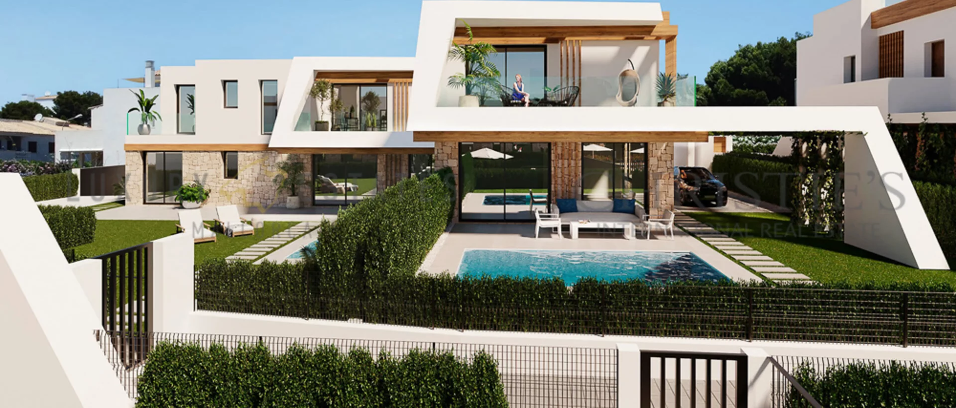 haus in cala ratjada mallorca 27 haus in cala ratjada mallorca 27