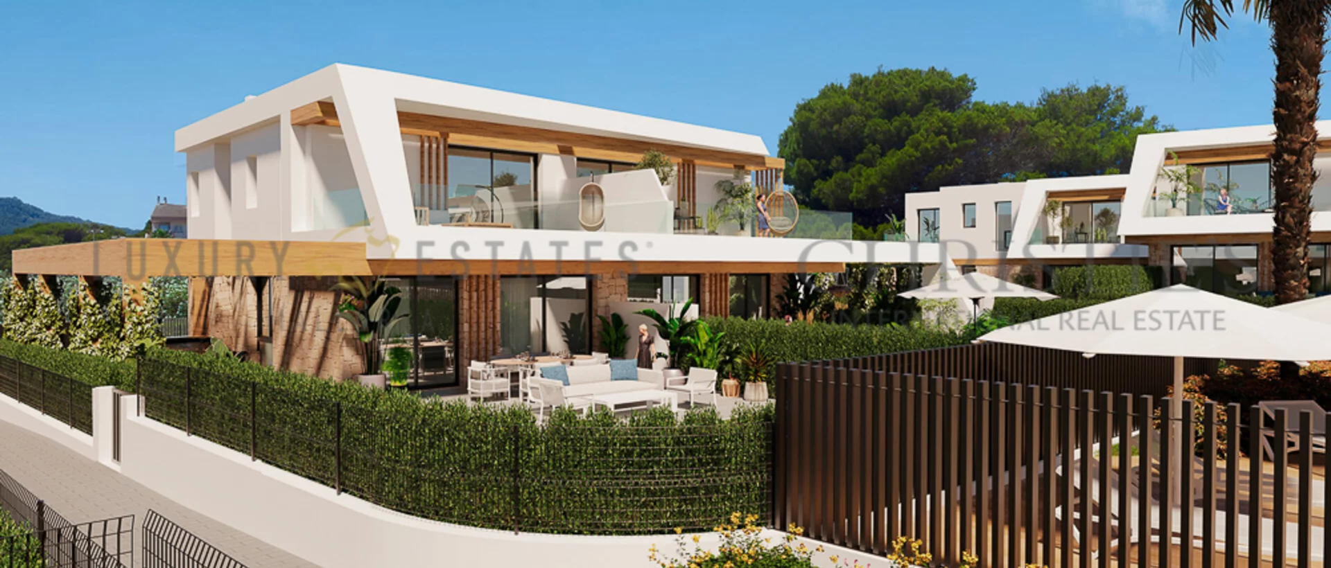 haus in cala ratjada mallorca 23 haus in cala ratjada mallorca 23