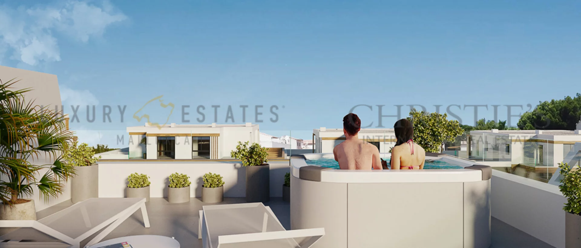 haus in cala ratjada mallorca 24 haus in cala ratjada mallorca 24