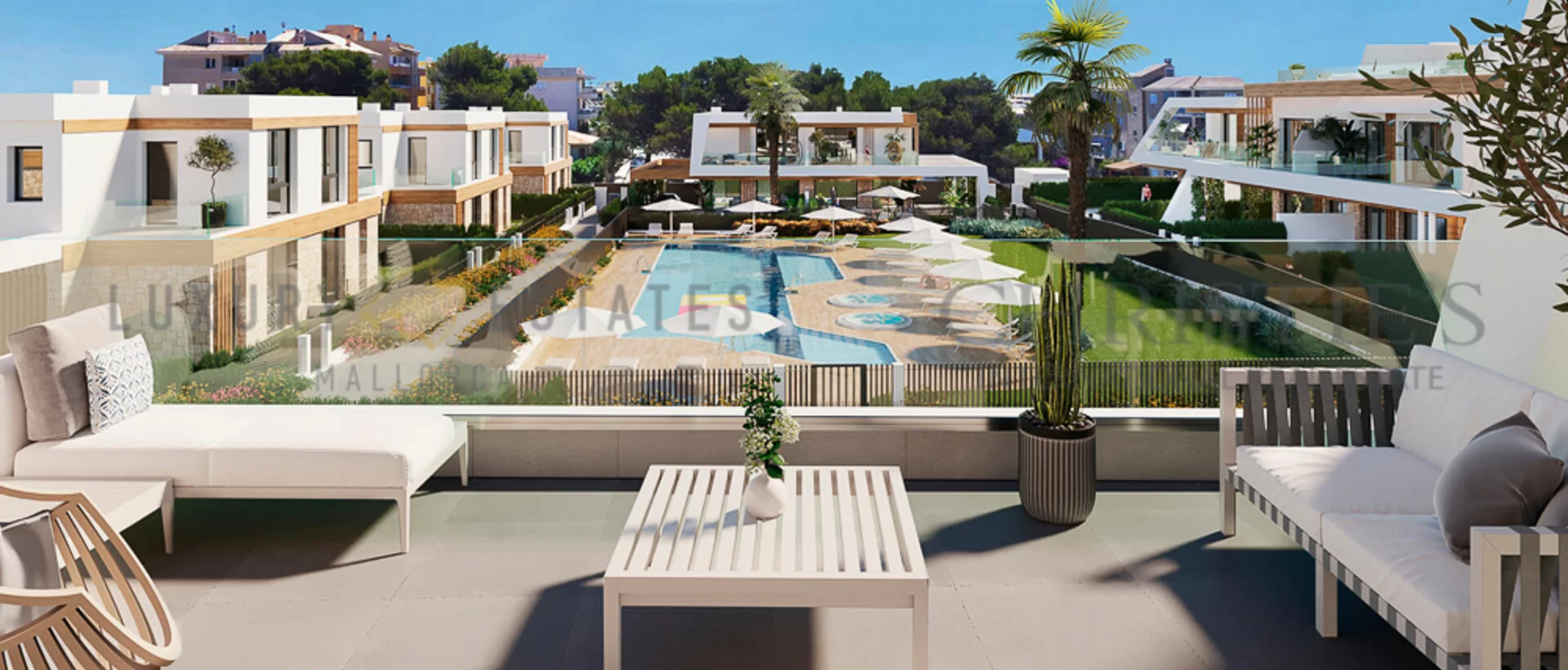 haus in cala ratjada mallorca 28 haus in cala ratjada mallorca 28