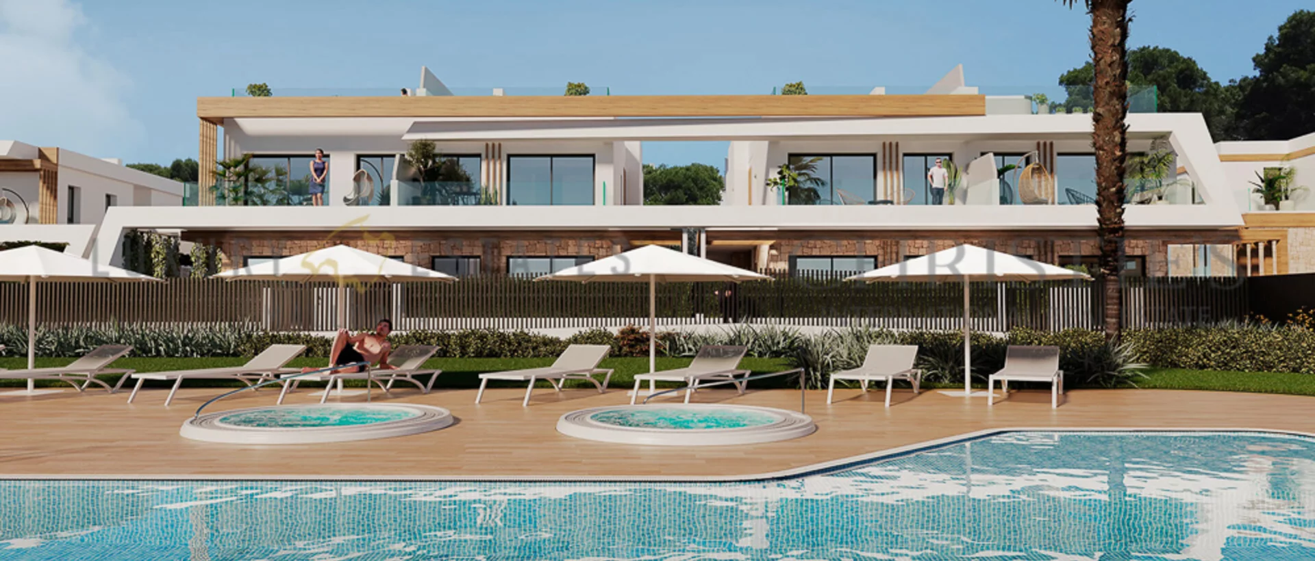 haus in cala ratjada mallorca 25 haus in cala ratjada mallorca 25