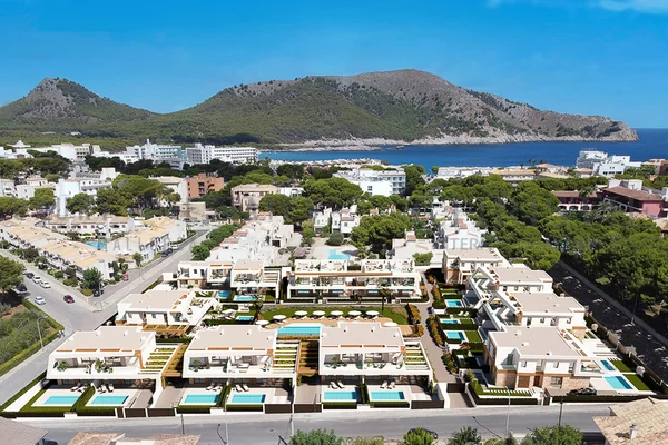 haus in cala ratjada mallorca 22