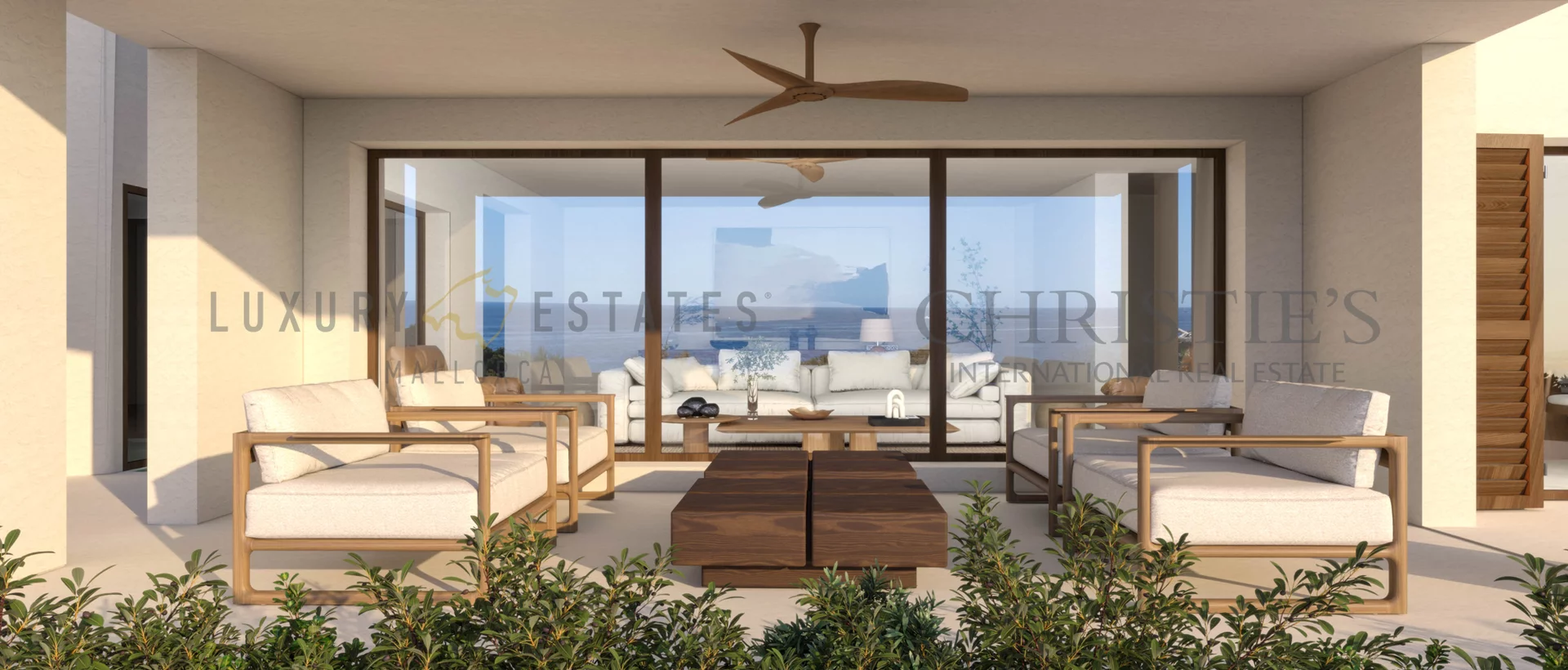 villa erste meereslinie cala d´or 4