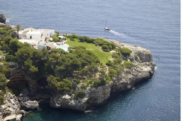 cala_serena_aerial