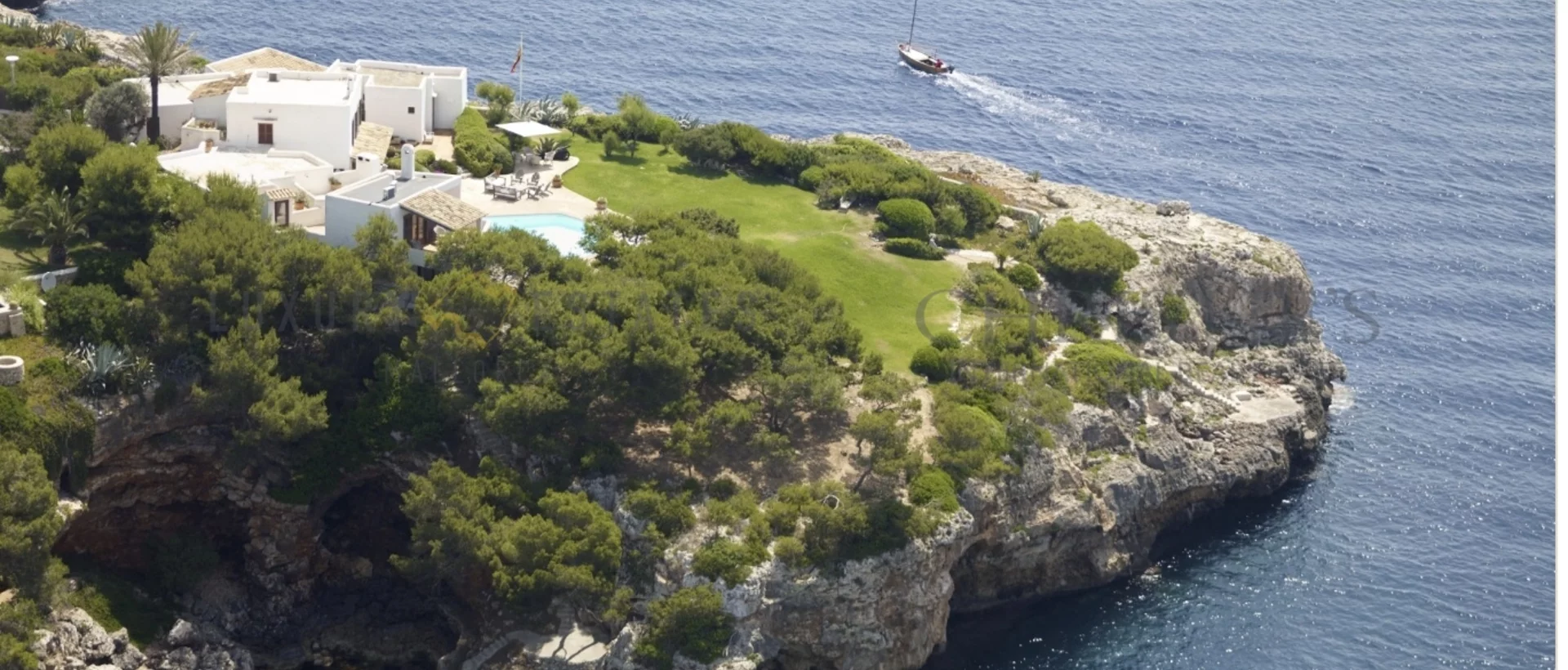 cala_serena_aerial