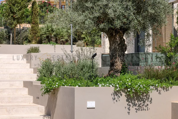 villa clariana homes mallorca 2