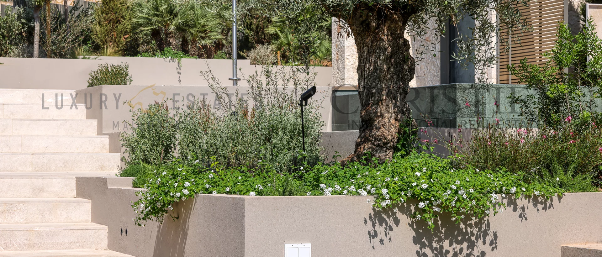villa clariana homes mallorca 2