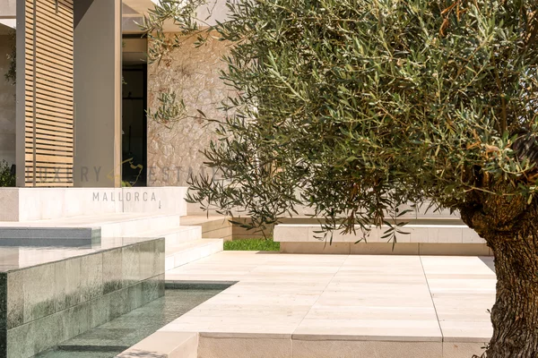 villa clariana homes mallorca 4
