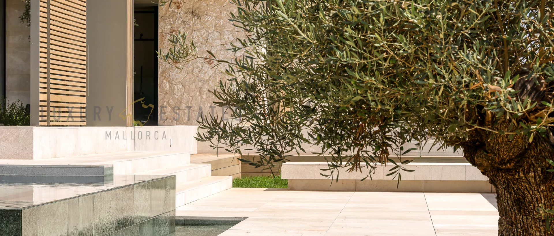villa clariana homes mallorca 4