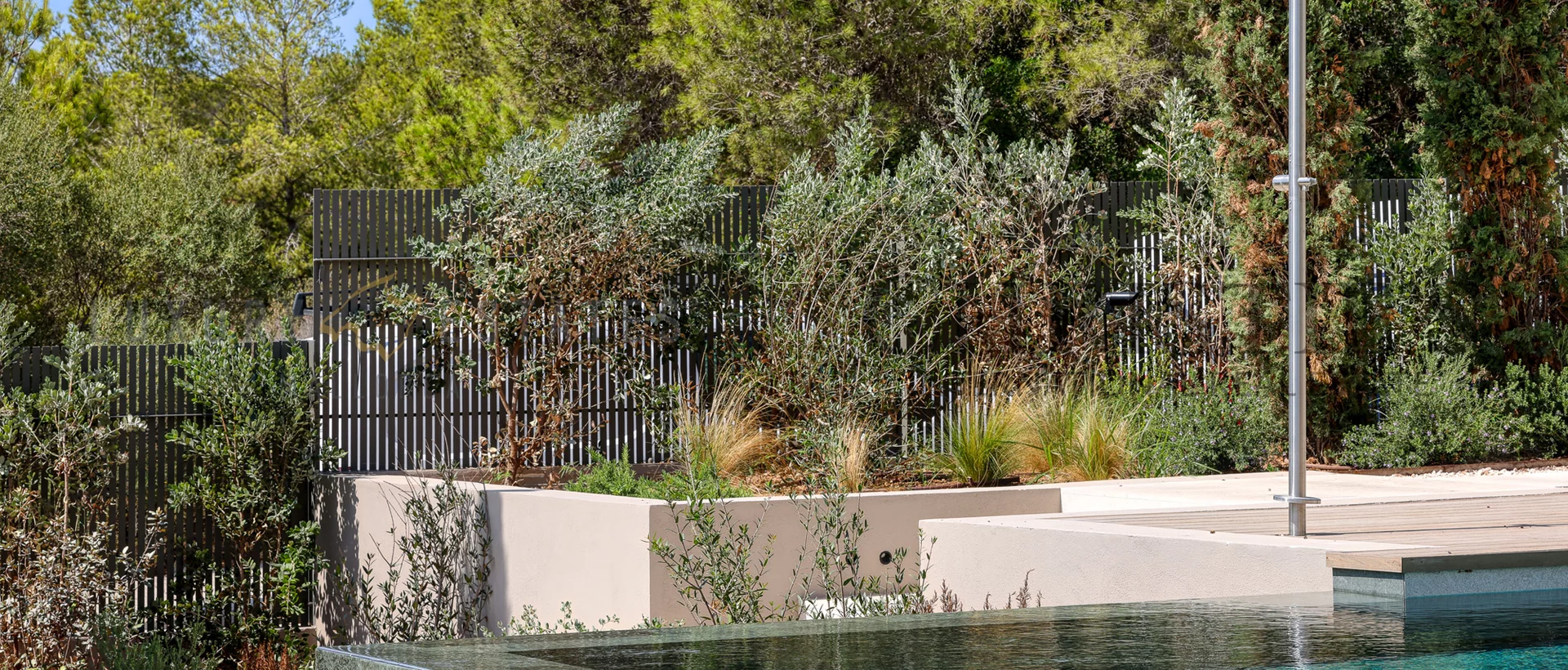 villa clariana homes mallorca 5