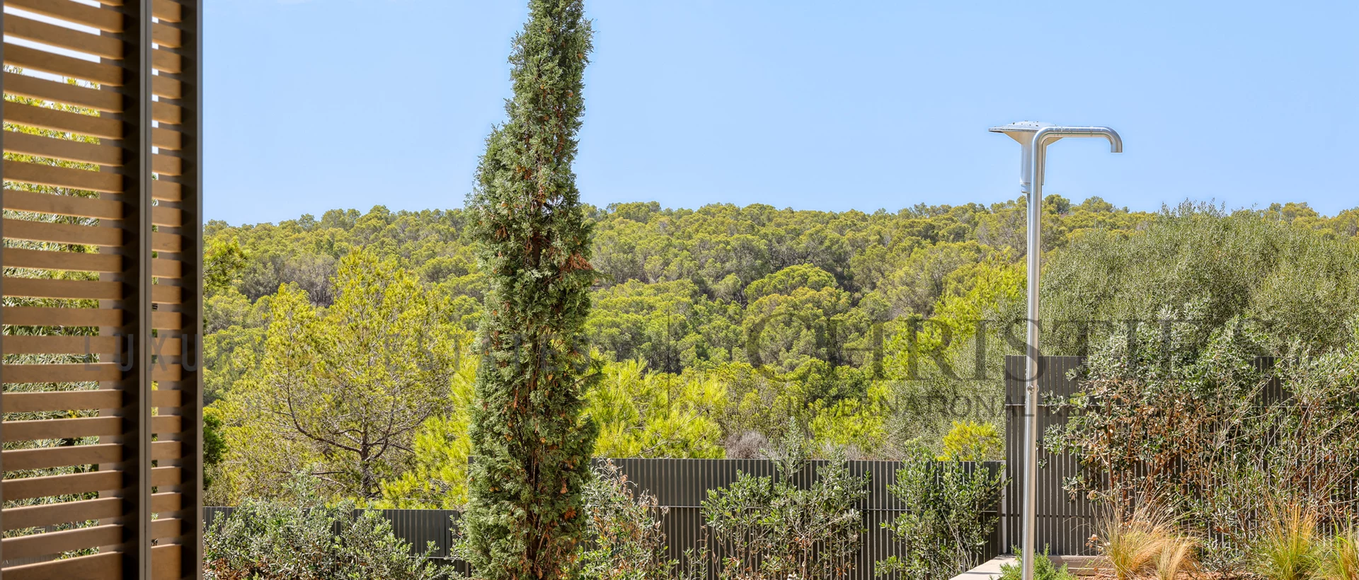 villa clariana homes mallorca 6