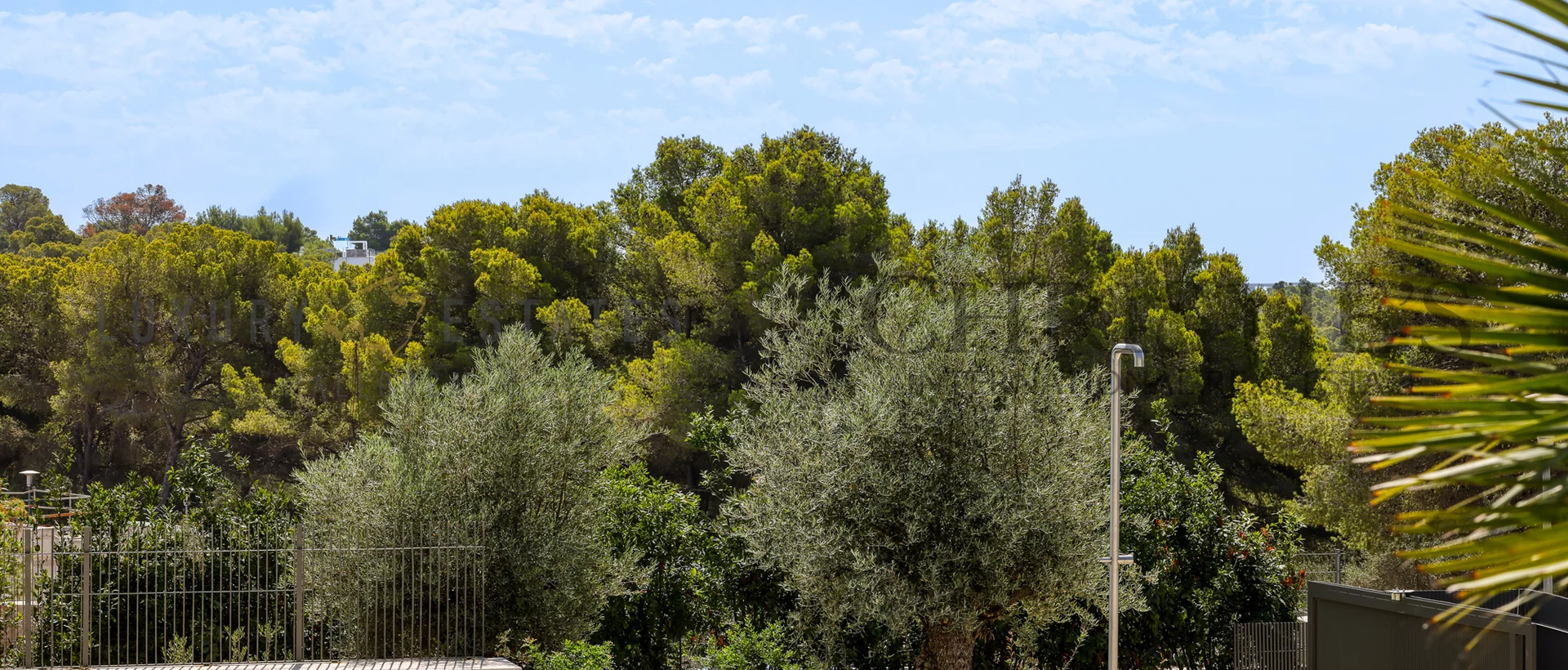 villa clariana homes mallorca 1