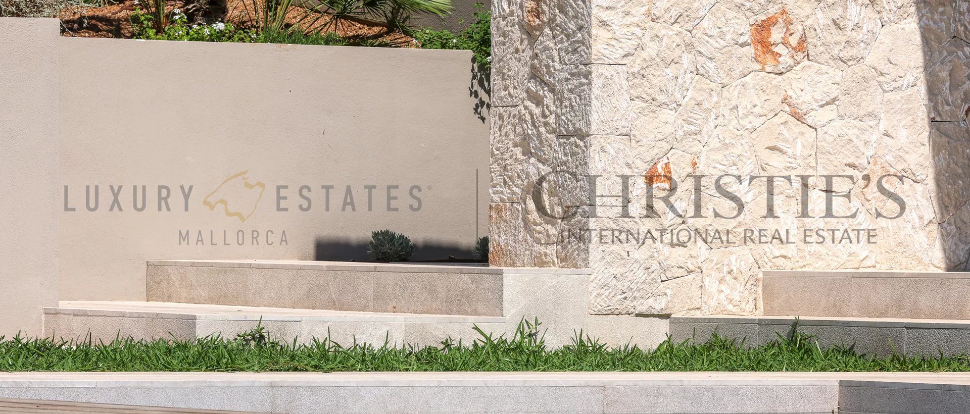 villa clariana homes mallorca 3