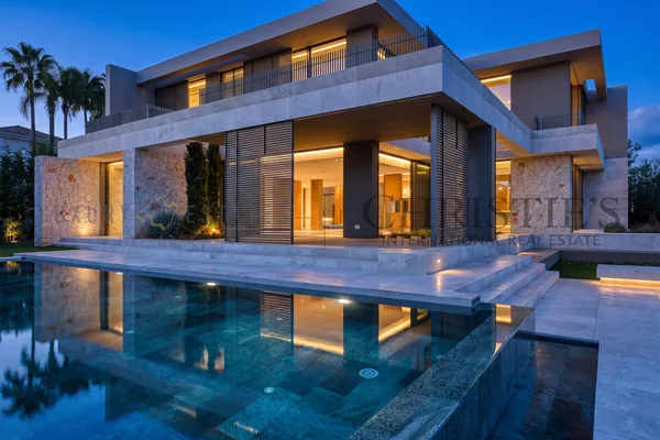 villa cala vinyas mallorca südwesten 14