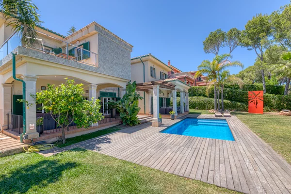 villa cala vinyas 01