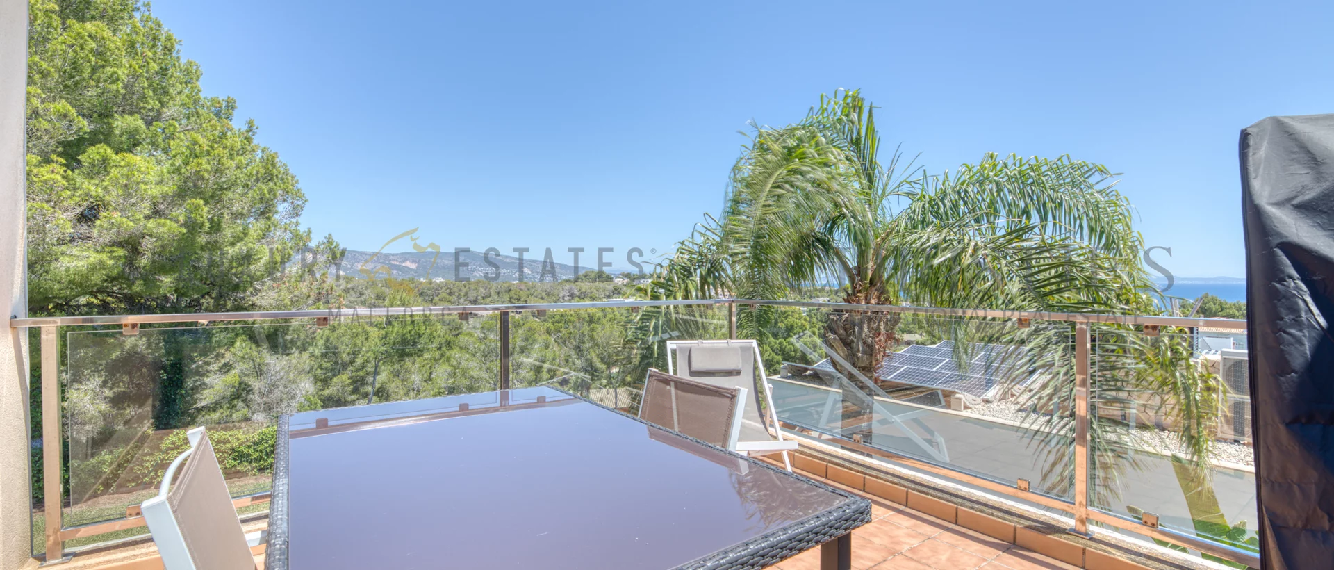 villa cala vinyas 02