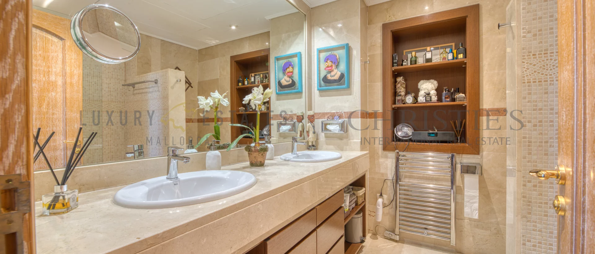 villa cala vinyas 011villa cala vinyas 011