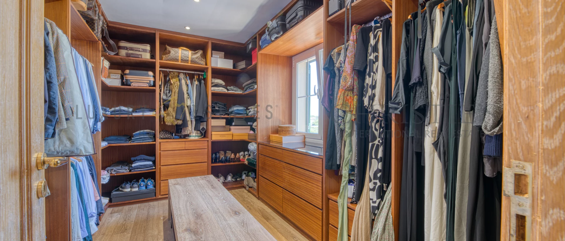 villa cala vinyas 013