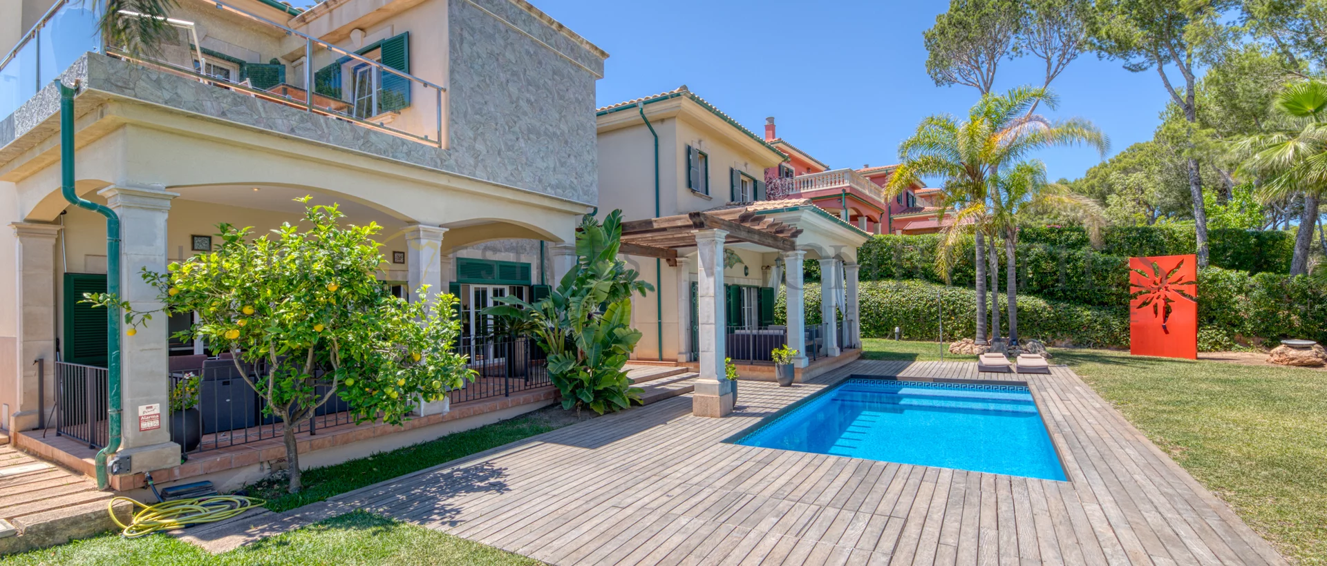 villa cala vinyas 01