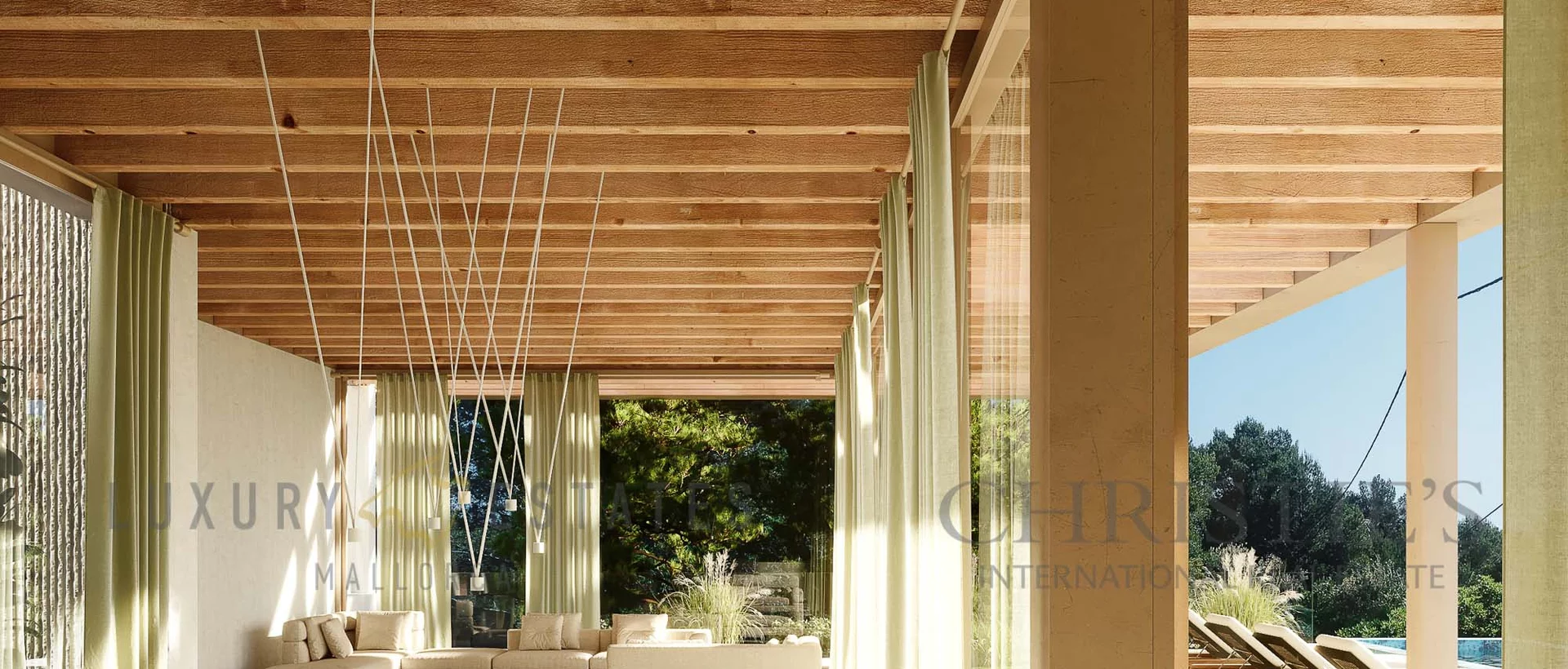 neubau villa in cala vinyas 1 neubau villa in cala vinyas 1