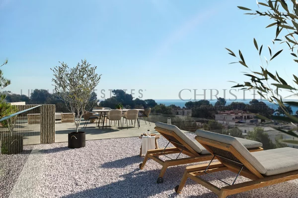 neubau villa in cala vinyas 2