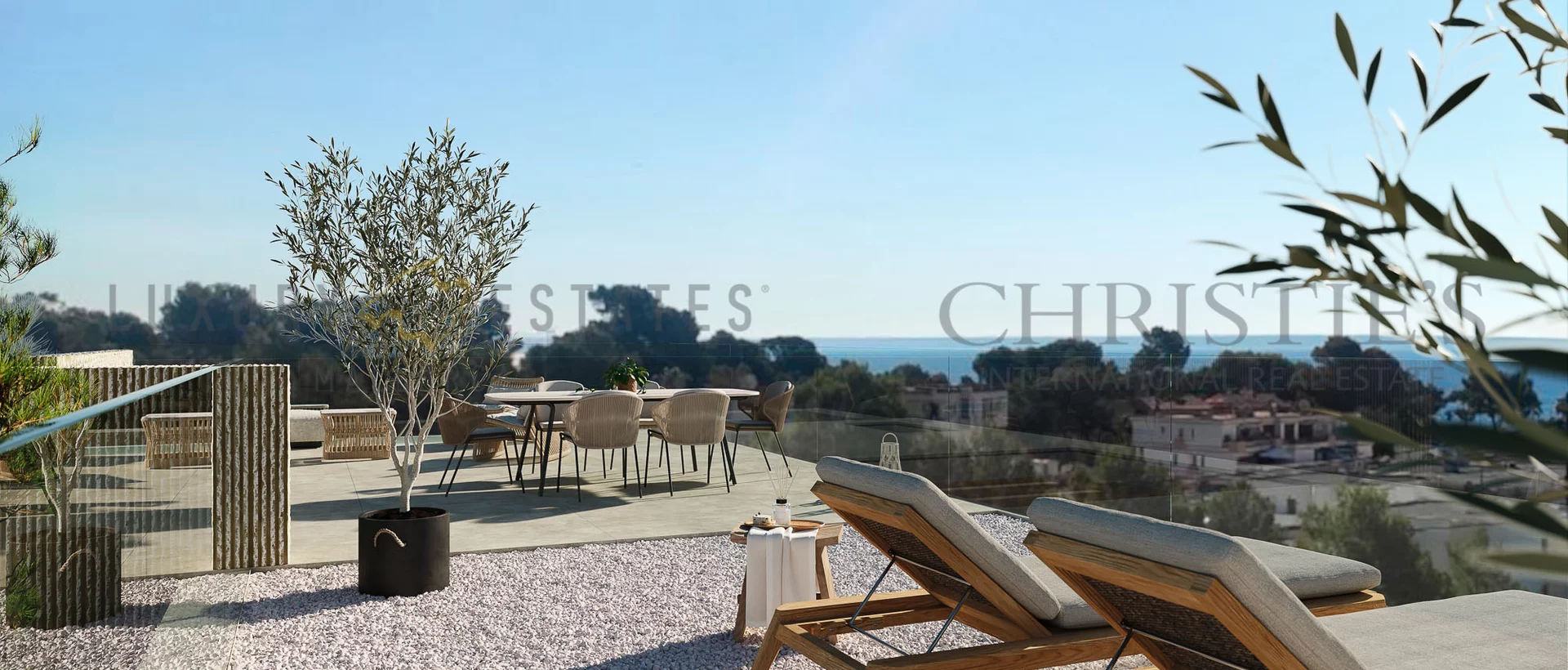 neubau villa in cala vinyas 2 neubau villa in cala vinyas 2