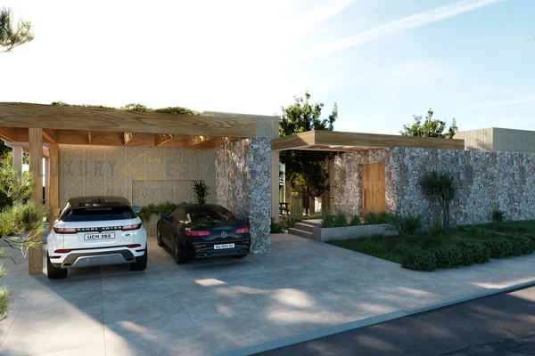 neubau villa in cala vinyas 3