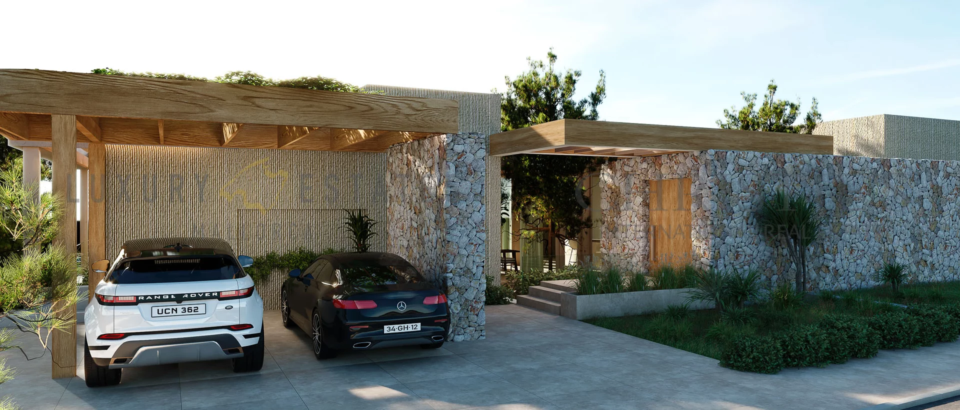 neubau villa in cala vinyas 3 neubau villa in cala vinyas 3