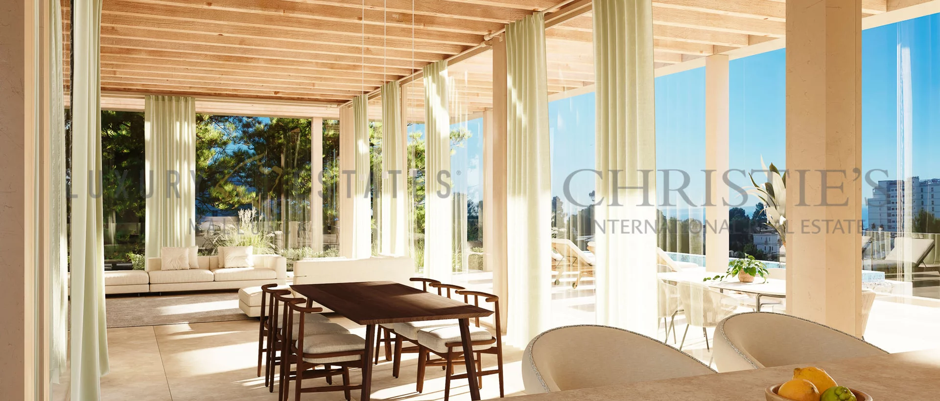 neubau villa in cala vinyas 4 neubau villa in cala vinyas 4