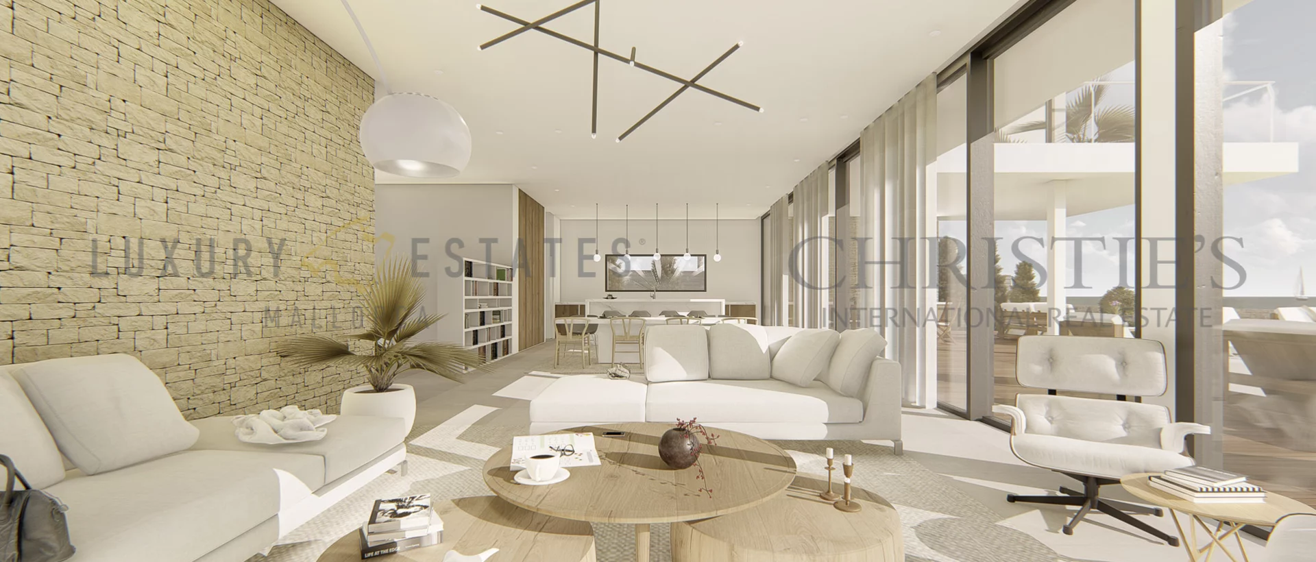 neubau villa in cala vinyas 2 neubau villa in cala vinyas 2