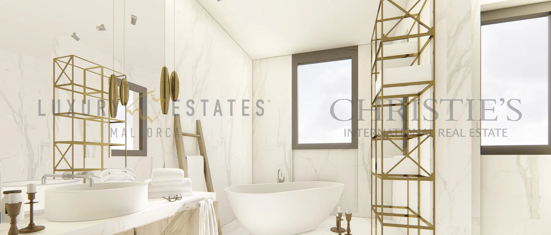 neubau villa in cala vinyas 3 neubau villa in cala vinyas 3