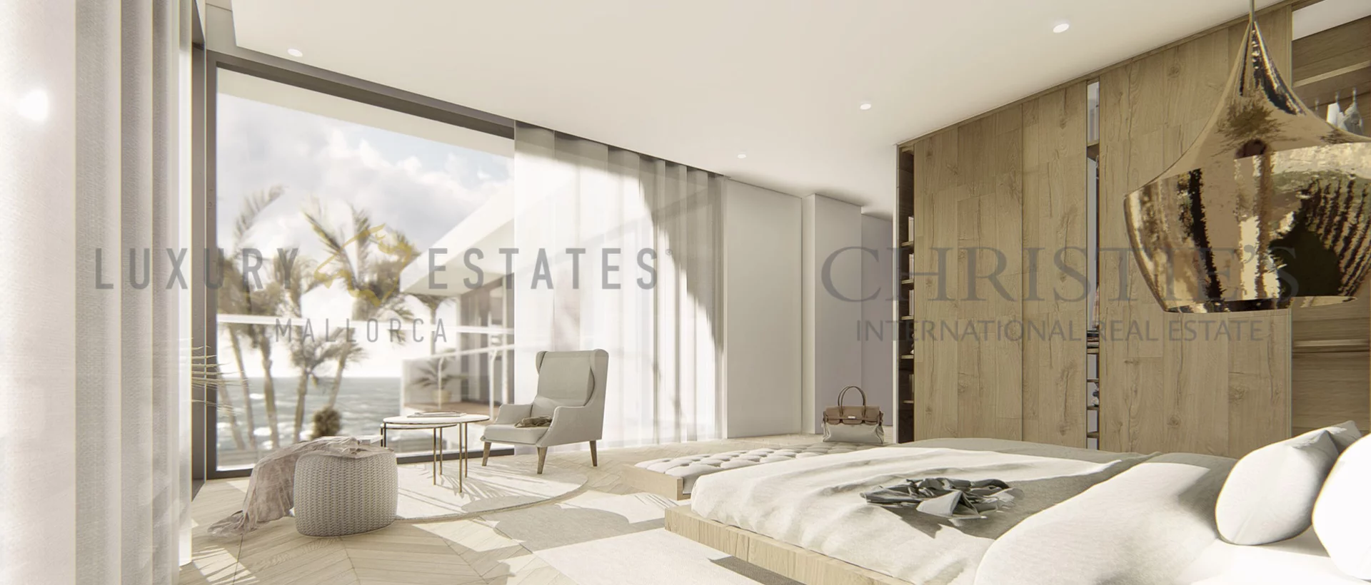 neubau villa in cala vinyas 8 neubau villa in cala vinyas 8