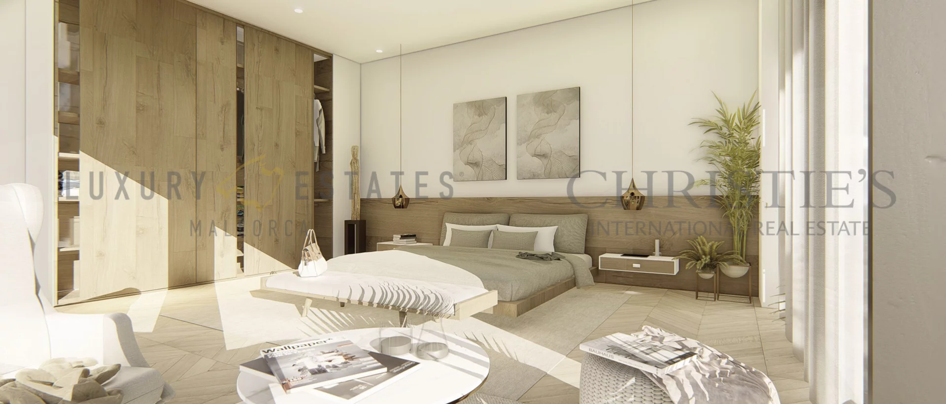 neubau villa in cala vinyas 9 neubau villa in cala vinyas 9