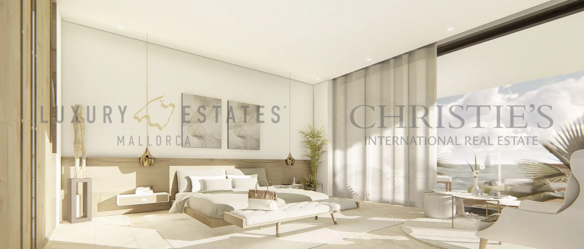 neubau villa in cala vinyas 10 neubau villa in cala vinyas 10