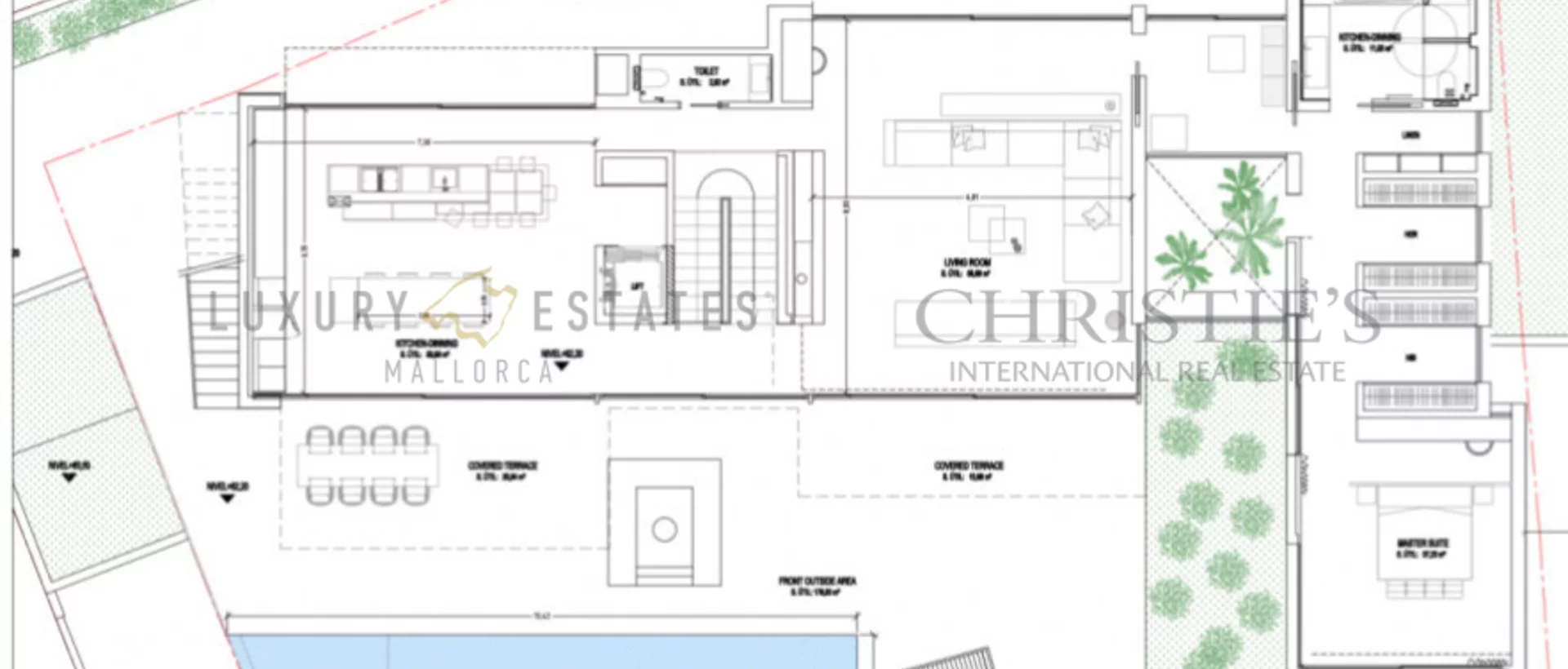 captura de pantalla 2025 08 27 a las 12.46.29