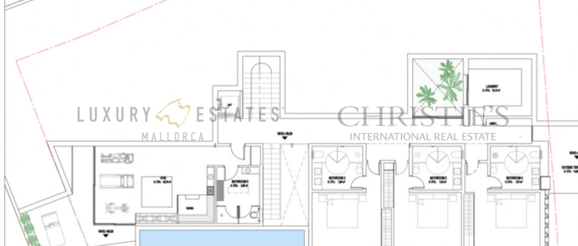 captura de pantalla 2025 08 27 a las 12.47.04