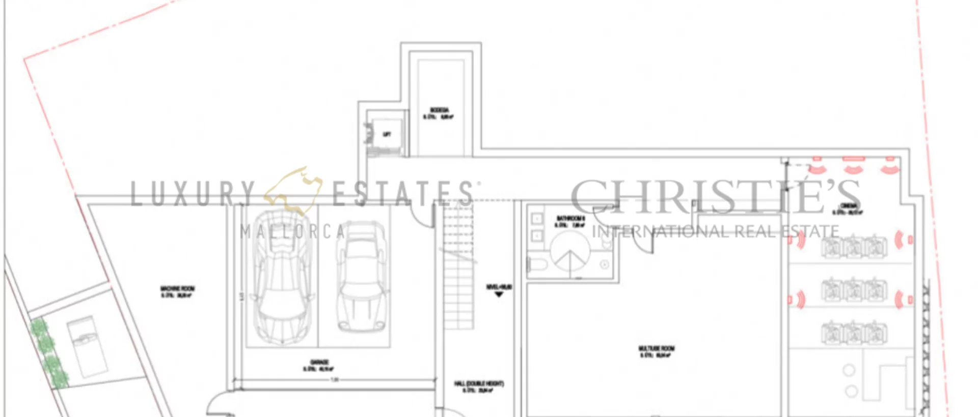 captura de pantalla 2025 08 27 a las 12.50.19