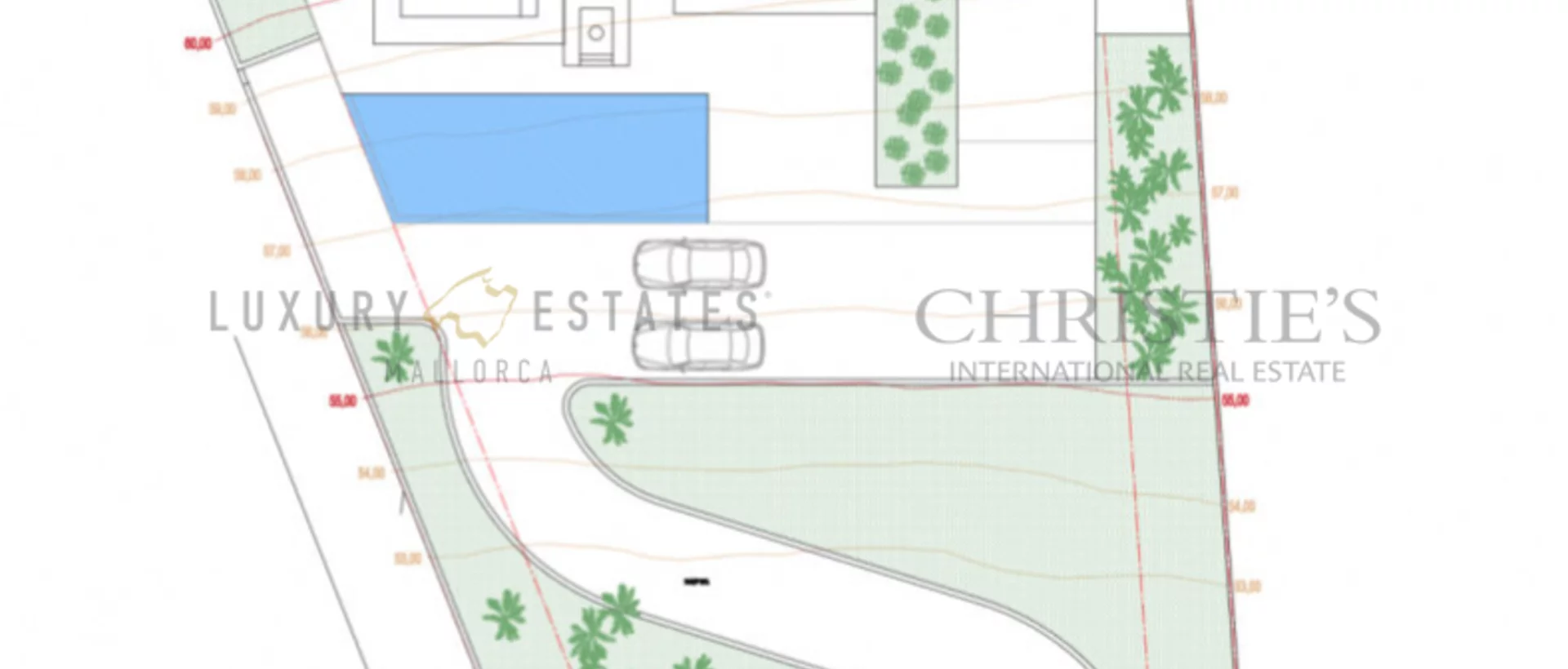 captura de pantalla 2025 08 27 a las 12.50.40