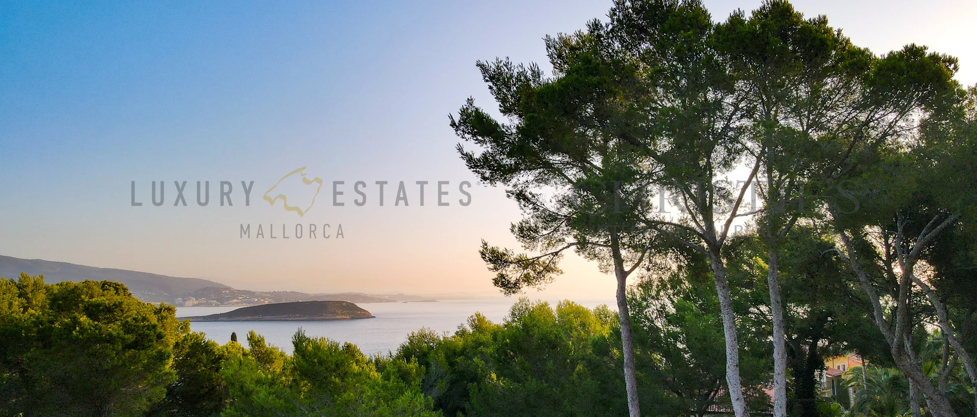 proyecto de construcción con licencia en cala vinyas 3 proyecto de construcción con licencia en cala vinyas 3