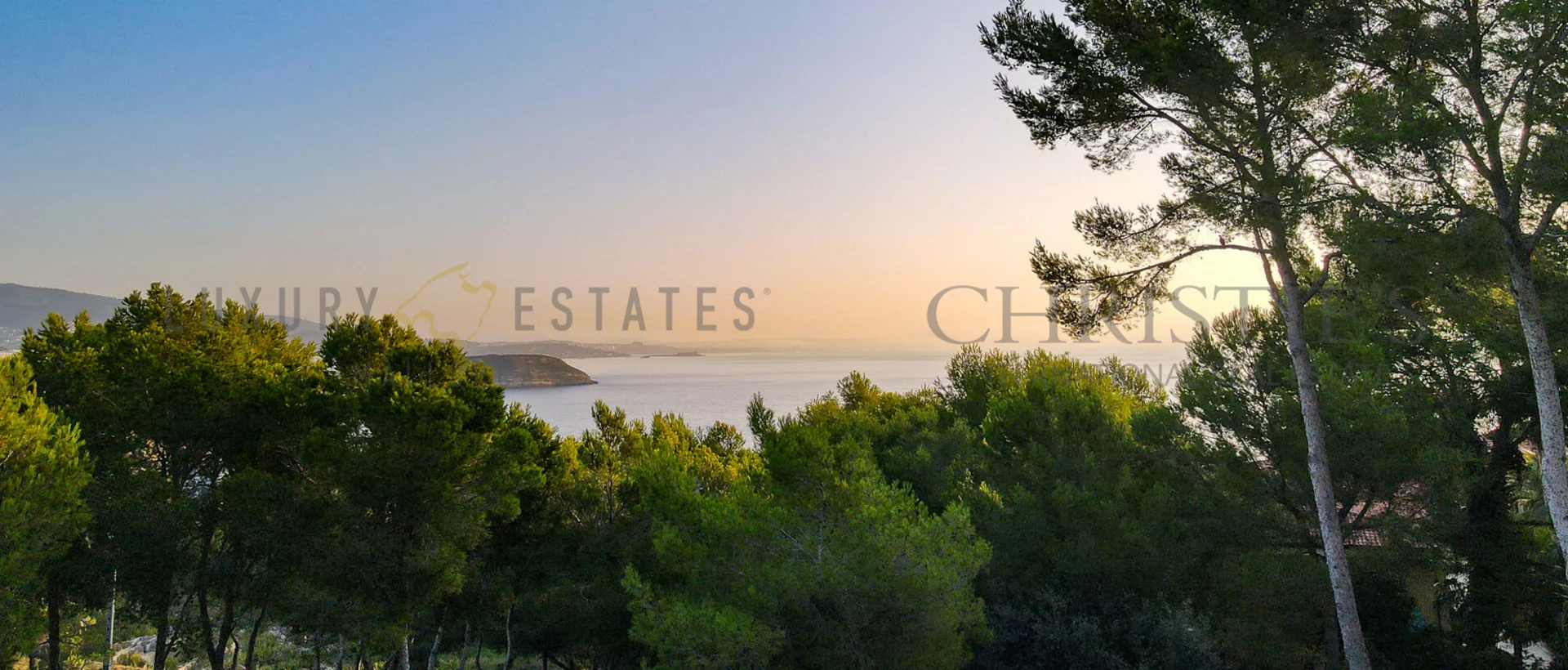 proyecto de construcción con licencia en cala vinyas 7 proyecto de construcción con licencia en cala vinyas 7