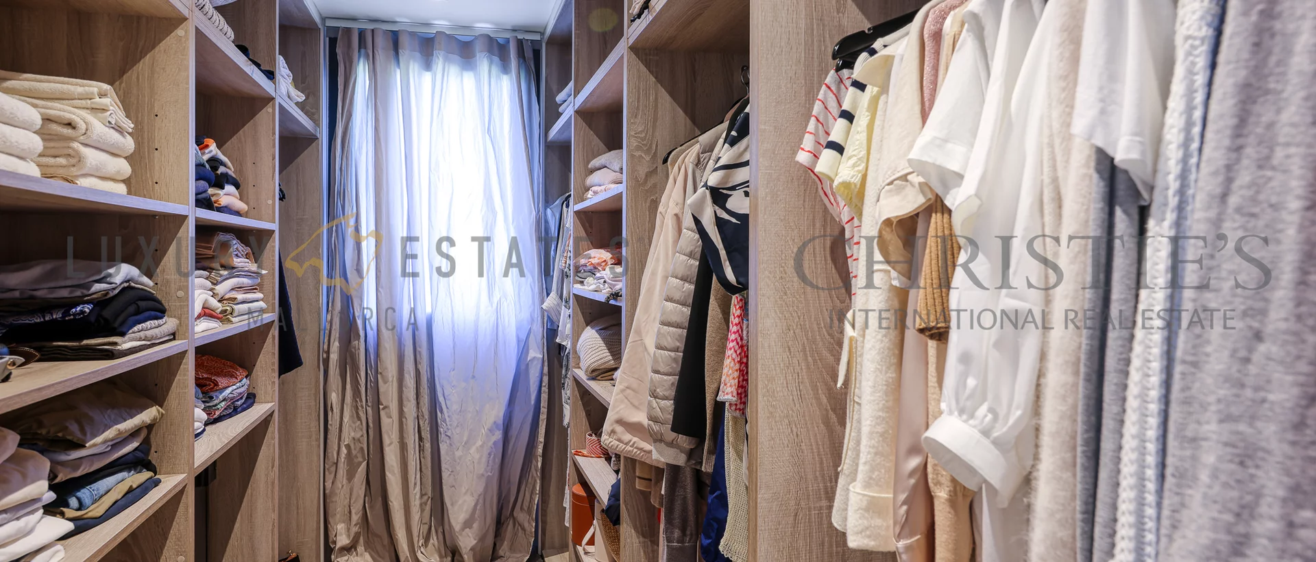 moderne villa in cala vinyas mit pool und garten 9