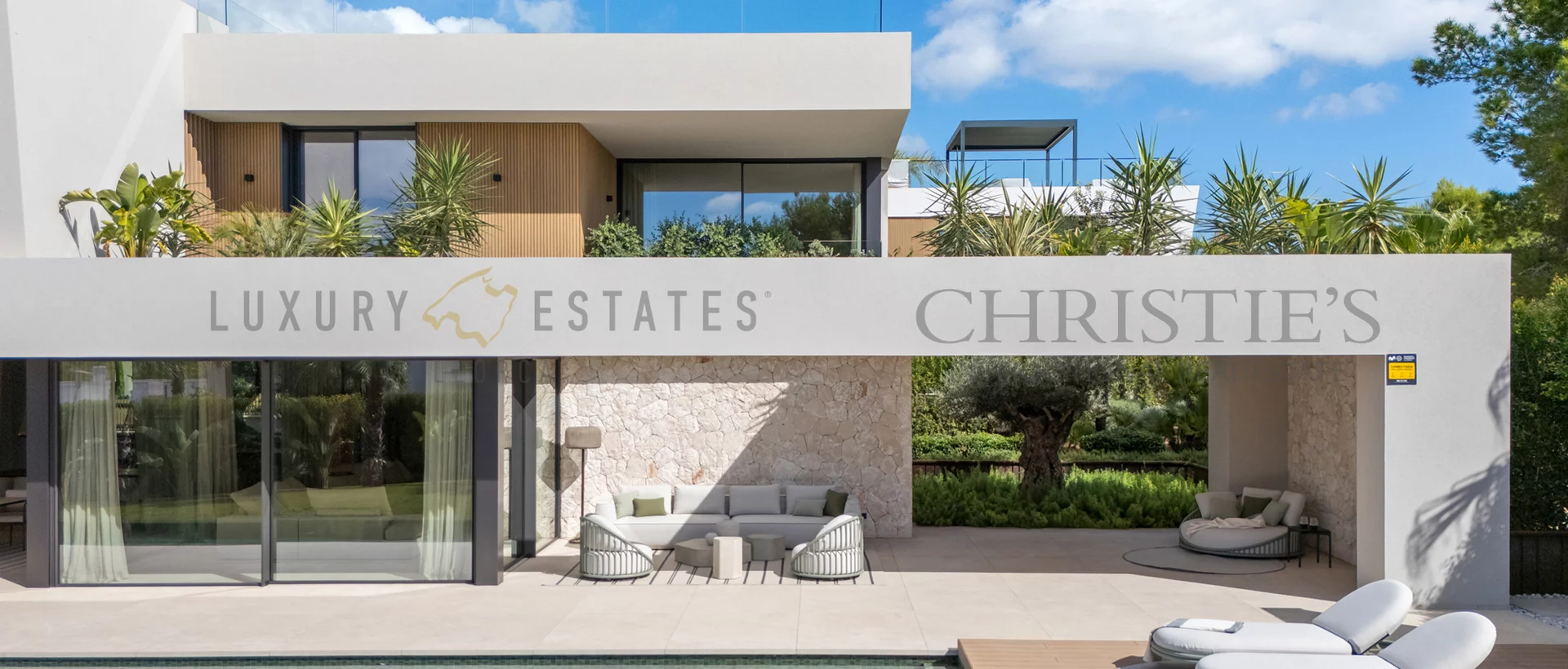 villa cala cap falcó cala vinyas 25